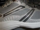 bonne chaussure